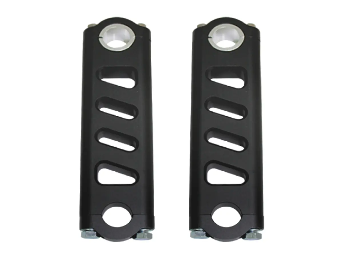 Ohjaustangon forlænger 6" Sno-X -  - 6438235037678 - 0