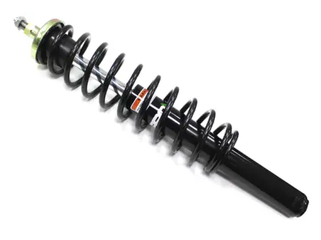 Kaasujousitusvaimennin Bronco Polaris 38mm 1990-1996 useampi malli 250 - 400 - Stötdämpare till ATV - 6438235067057 - 0