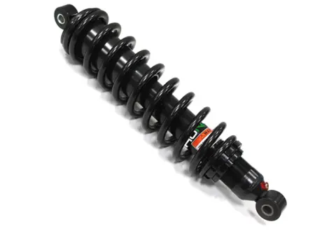 Støddæmper Gas Honda TRX350 - ATV støddæmpere - 758891166519 - 0