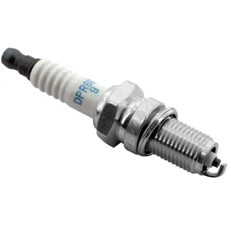 Sytytterprop NGK DPR6EB-9 - Tændrør - 87295131084 - 0