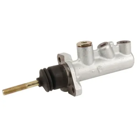 Huvudcylinder till bromssystemet - Styrdelar och leder för arbetsmaskiner - V35133920N - 0