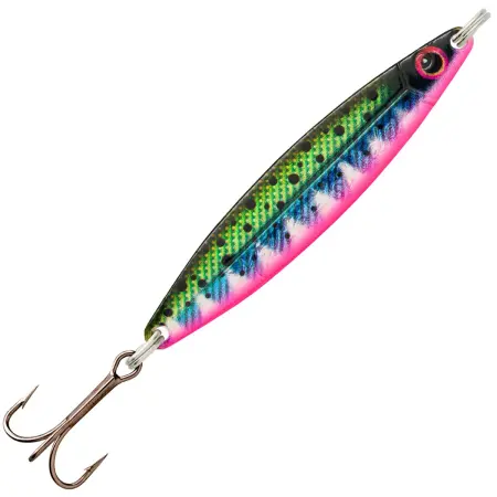  - Skeddrag och vassdrag - 027752147791 - 0