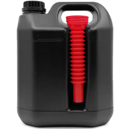Ruohonleikkuri olie 4T SAE 30 4L X-1R -  - 4740244009082 - 1