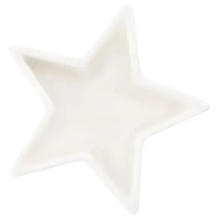  - Krus, glas, tallerkener og andet service - 6416550225734 - 0