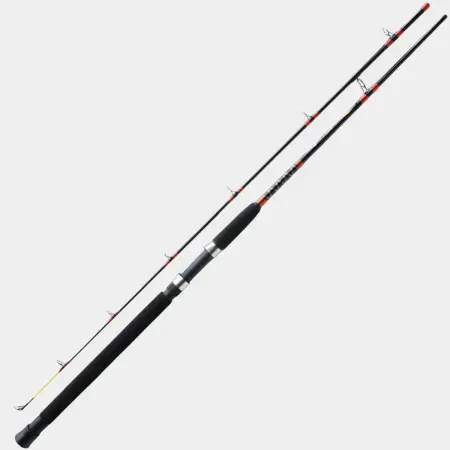 Spinnspö Patriot Copper 300 cm - Trollingspön - 6417512512251 - 0