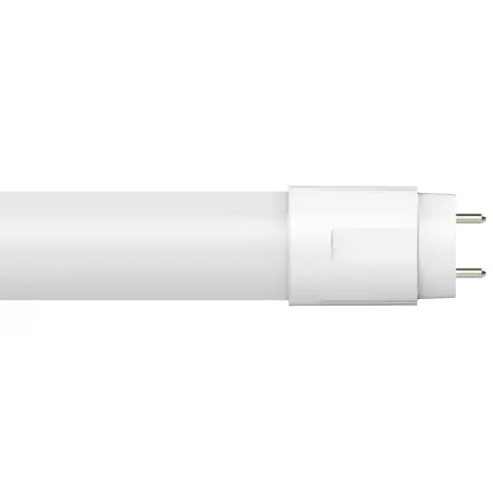 Led lysstofrør 19W 1950lm 150cm T8 G13 - LED og lysstofrør - 6435200205155 - 1