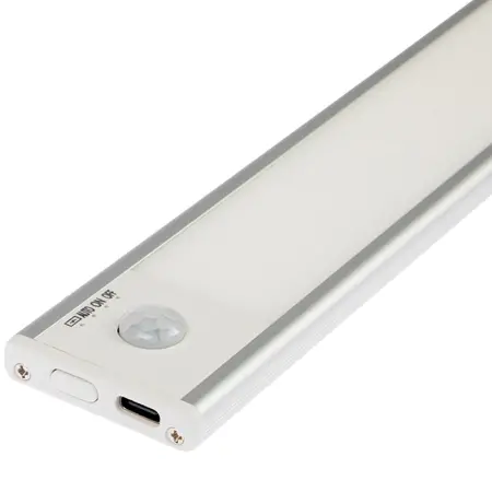  - LED lampor och LED kit - 6438255083006 - 1