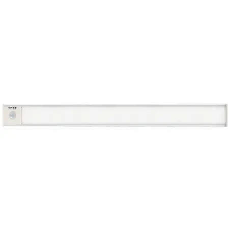  - LED-lys og LED-sæt - 6438255083020 - 0