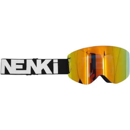 Cykelskor NK-2011 - Goggles - 6438471318173 - 0
