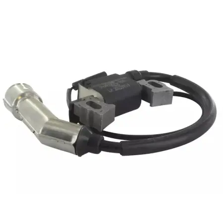  - 9hp motor reservdelar - 6438471349610 - 0