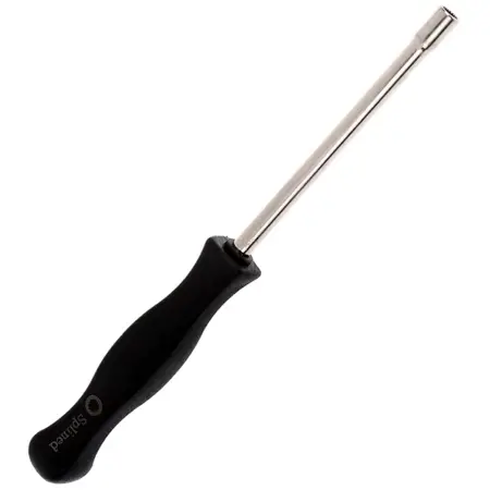Förgasarverktyg 21-tand splines - Specialverktyg - 6438471352177 - 0