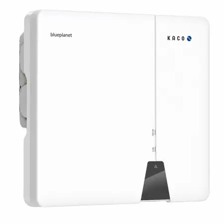 Solpanel 470W DMEGC 10 st och 10 kW - Solenergisystem - 6438471355987 - 1