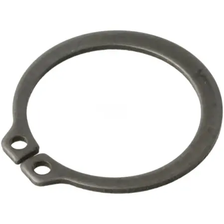 Låsering SGA25 - Trimmer og buskrydder universelle dele - 7391883128671 - 1