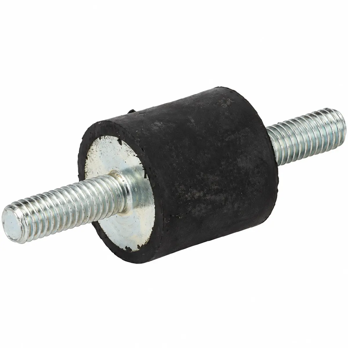 Dämpare M6 20x20mm typ A - Universaldelar för motorsåg - 8719607285124 - 0