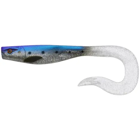  - Jigs - 3297830728618 - 0