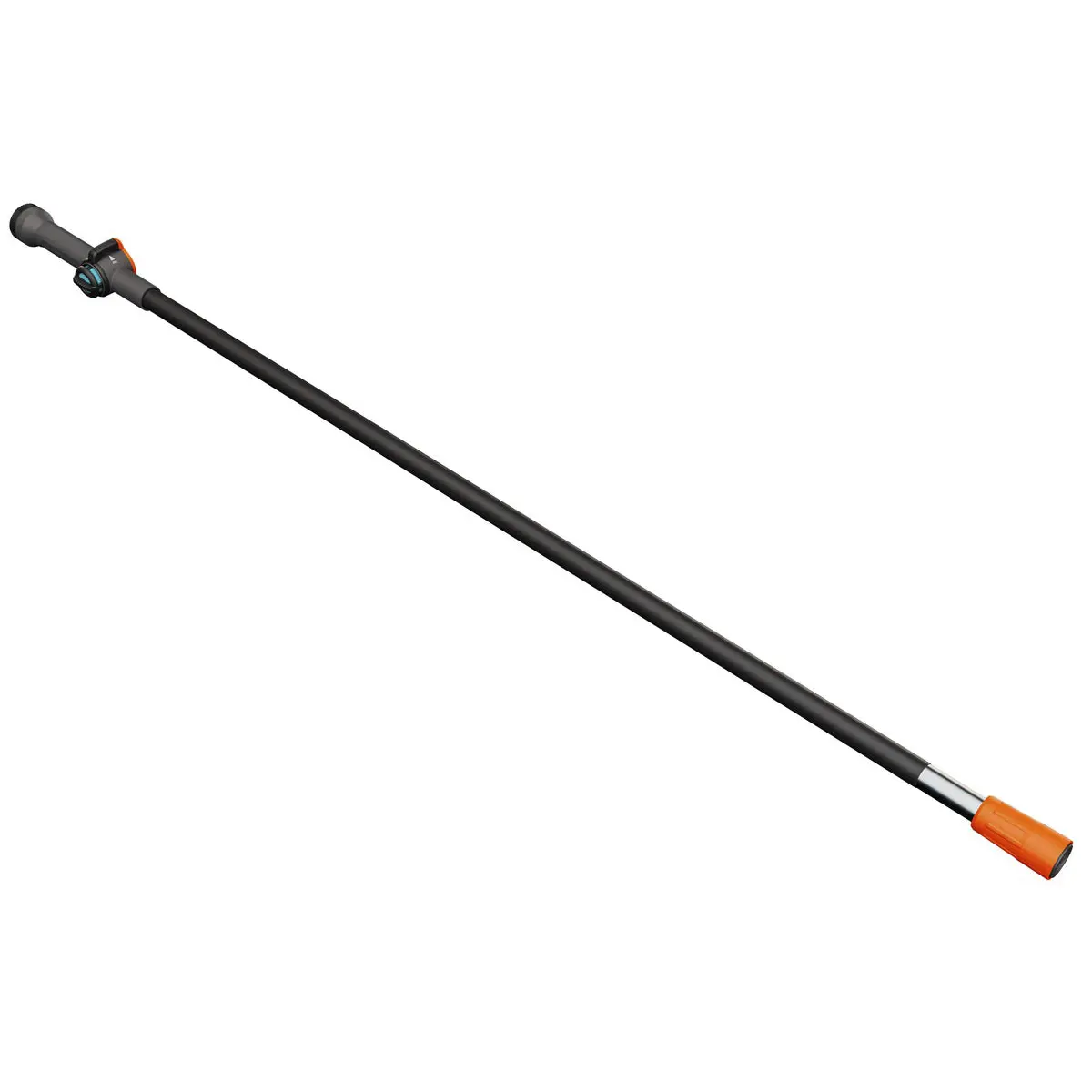 TVÄTTSKAFT M 150CM - Sopborstar och kvastar - 4078500064743 - 0