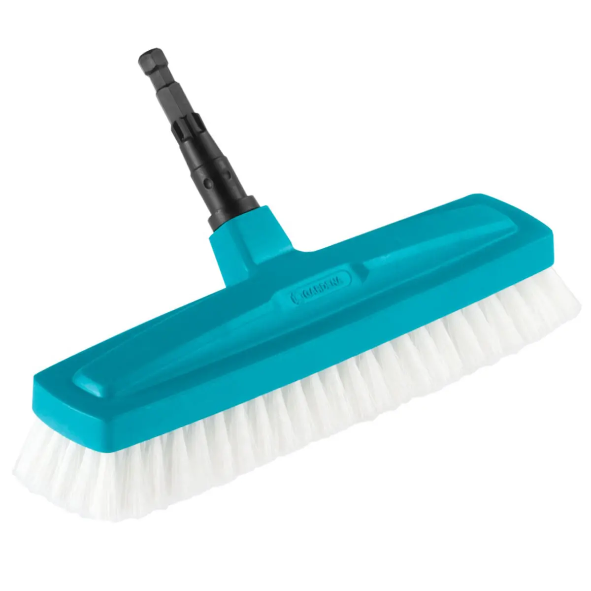 - Skrubbebørster og toiletbørster - 4078500363907 - 0