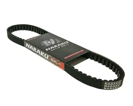 VARIATORREM 788x17x28mm NARAKU - Skoterdelar - 4250362421999 - 0