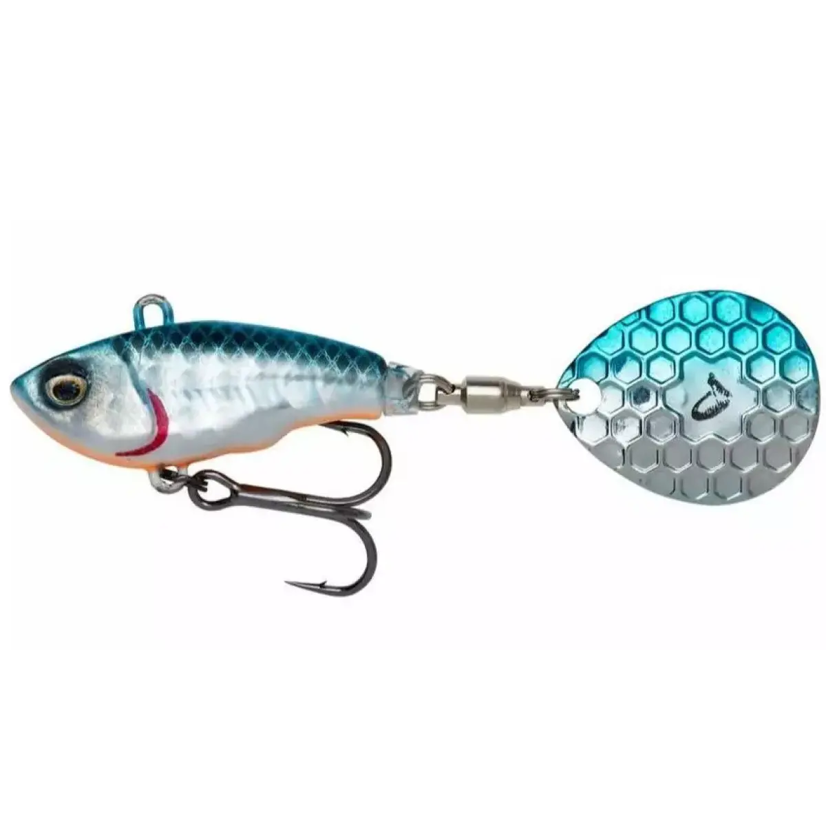 - Spinner - 5706301770578 - 0