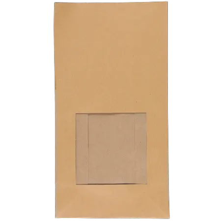 Butikspose vindue 45cm 5stk - Emballage - 6410416220918 - 1