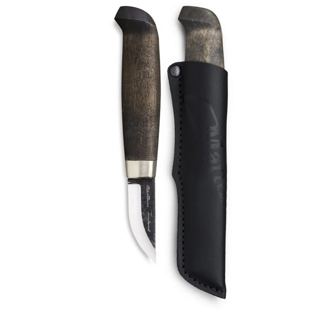 Marttiini kniv Näpsä - Knive og økser - 6416885307150 - 0
