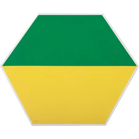Skylt för minderårig förare M+ magnet 18cm - Bilmattor, solfilm och univerlsal tillbehör - 6417196779162 - 0