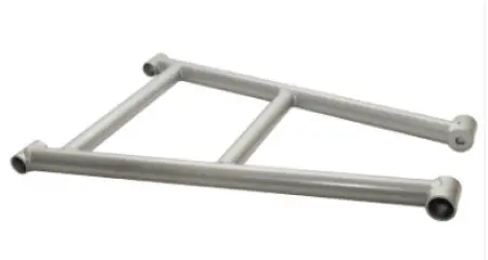 Underramme Arctic Cat Sno-X -  - 6438235037326 - 0