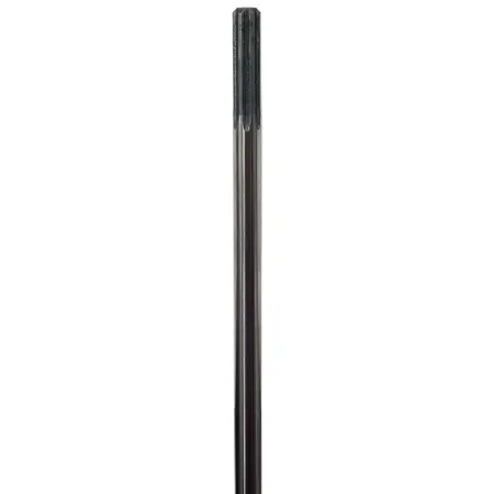 Drivaxel Honda UMK422 UMK431 - Universal delar till trimmer och röjsåg  - 6438471354102 - 0