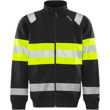  - Arbejdsjakker og arbejdsskjorter - 7322304296716 - 0
