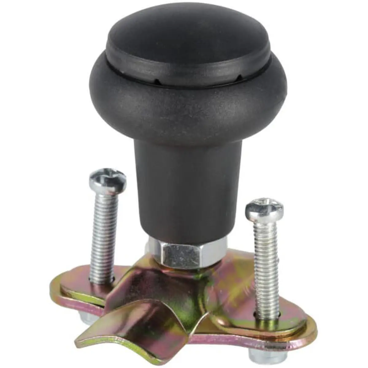Gearknop - Traktorstifter og monteringsstifter - 8719493207026 - 0