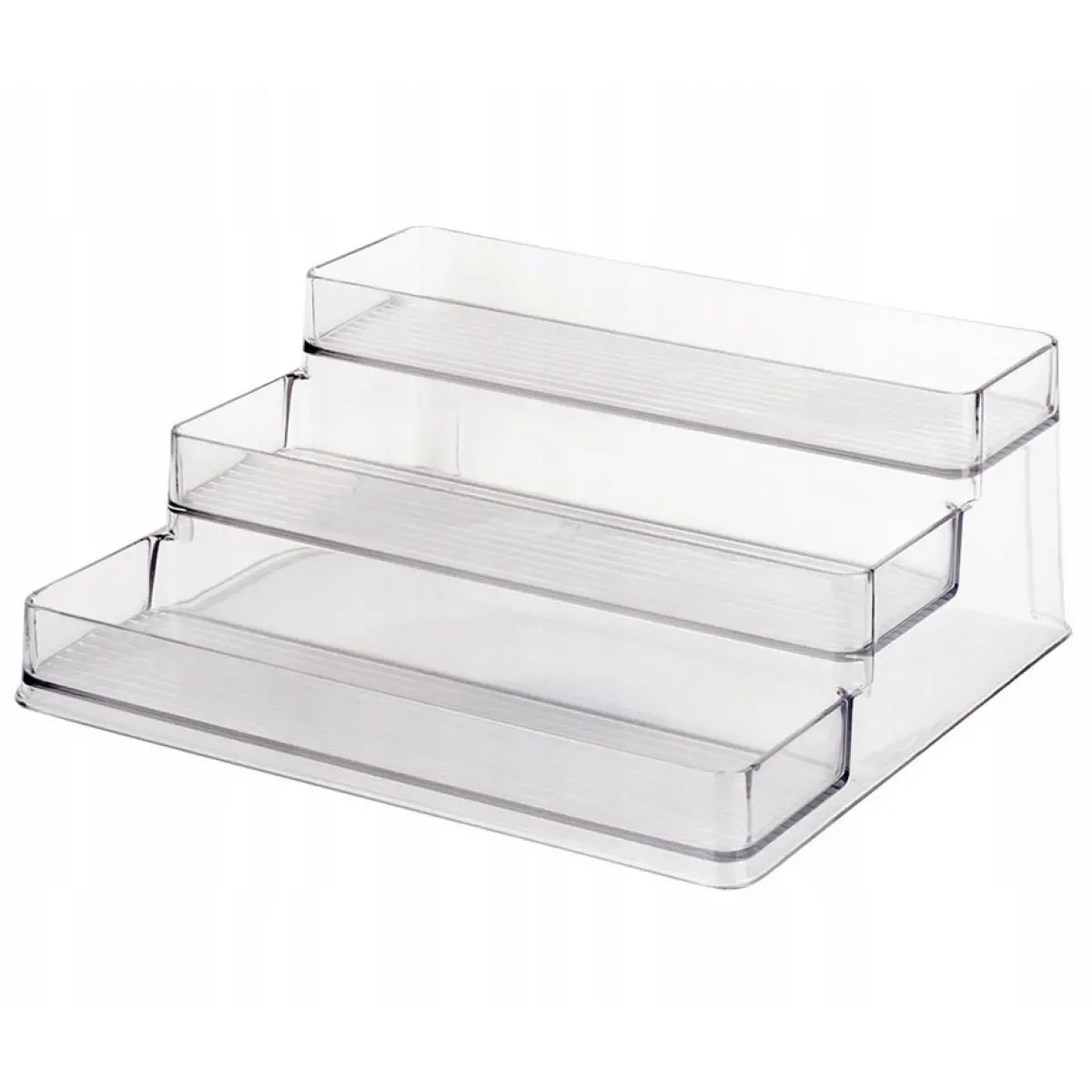 Skuffe 25x23x10,5cm - Opbevaringsglas og madkasser - 8721037272896 - 0