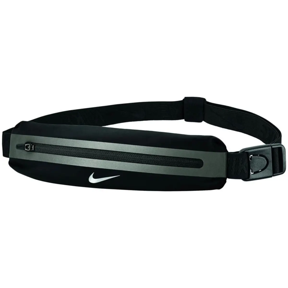Nike Slim Midjeväska - Träningsutrustning för hemmaträning och aktiv - 887791323842 - 0