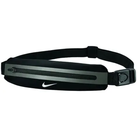 Nike Slim Bæltetaske - Træningsudstyr - 887791323842 - 0
